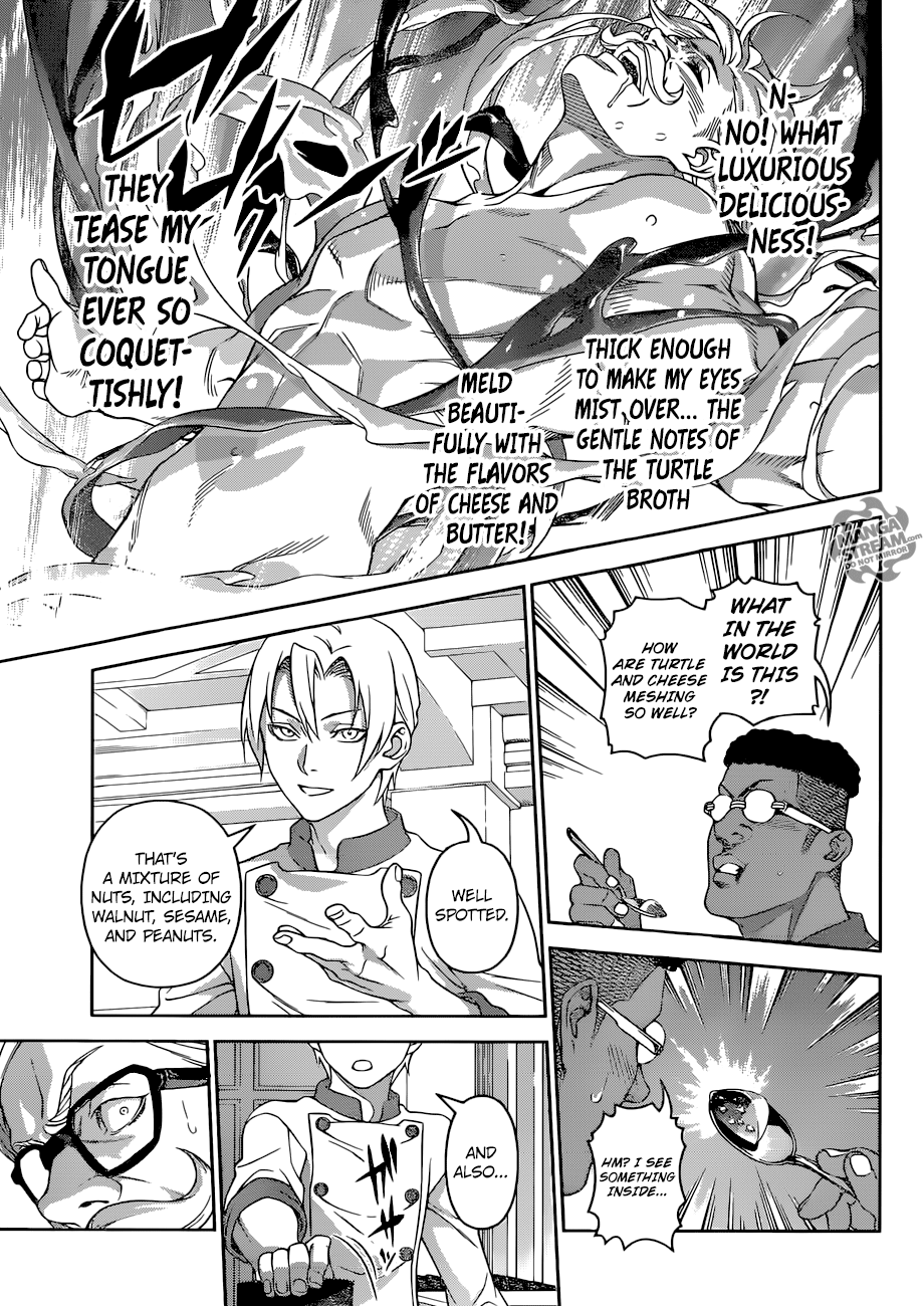 Page 10 of Chapter 299
