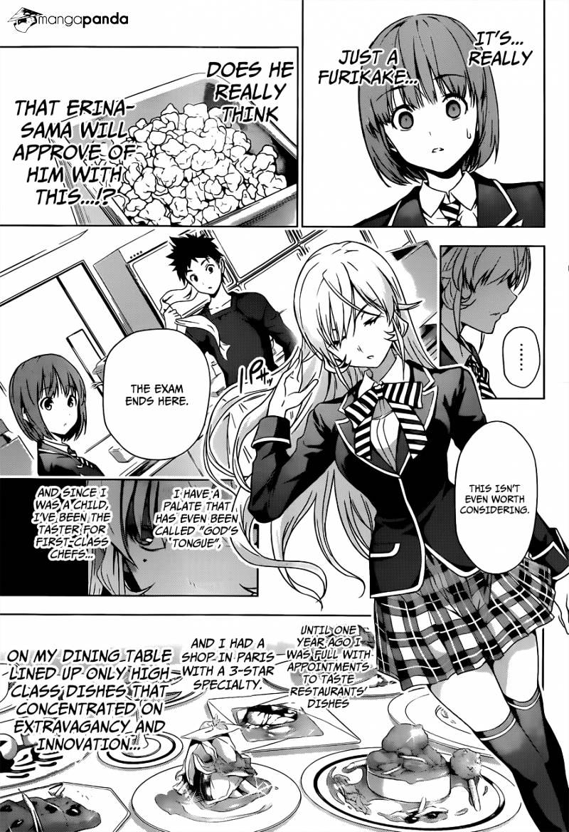 Page 5 of Chapter 3