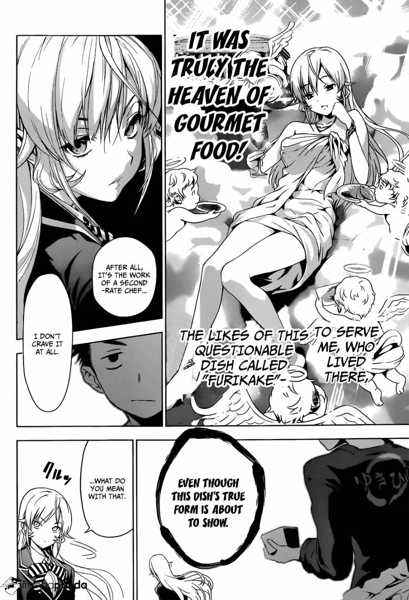 Page 6 of Chapter 3