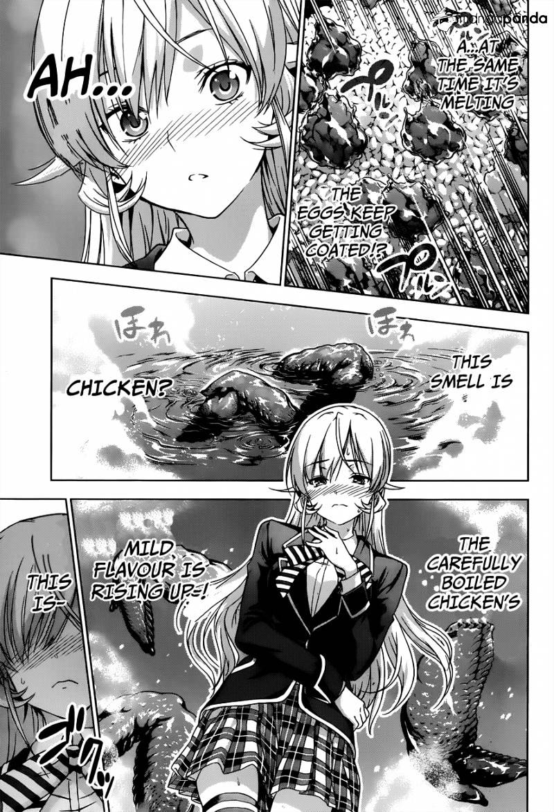 Page 9 of Chapter 3