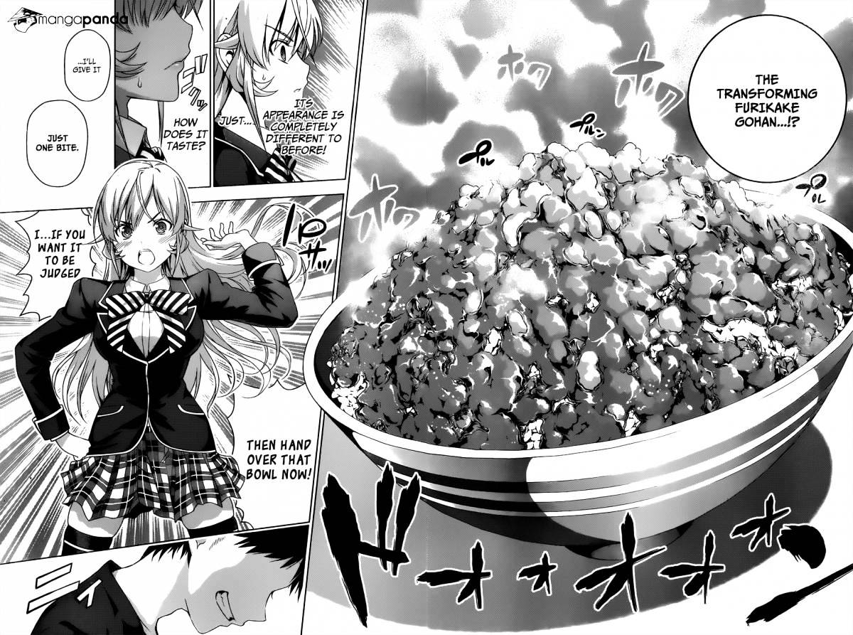 Page 10 of Chapter 3
