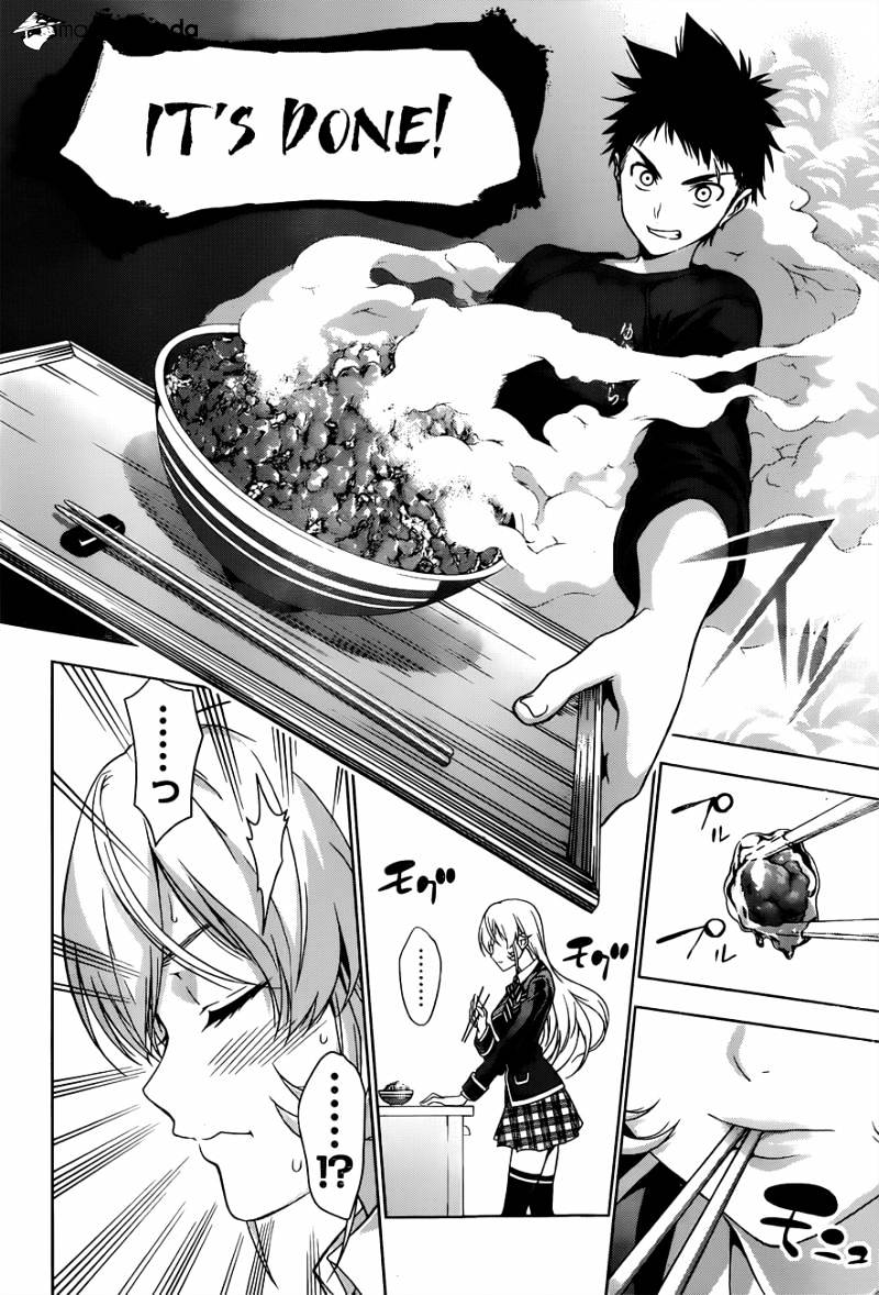 Page 11 of Chapter 3