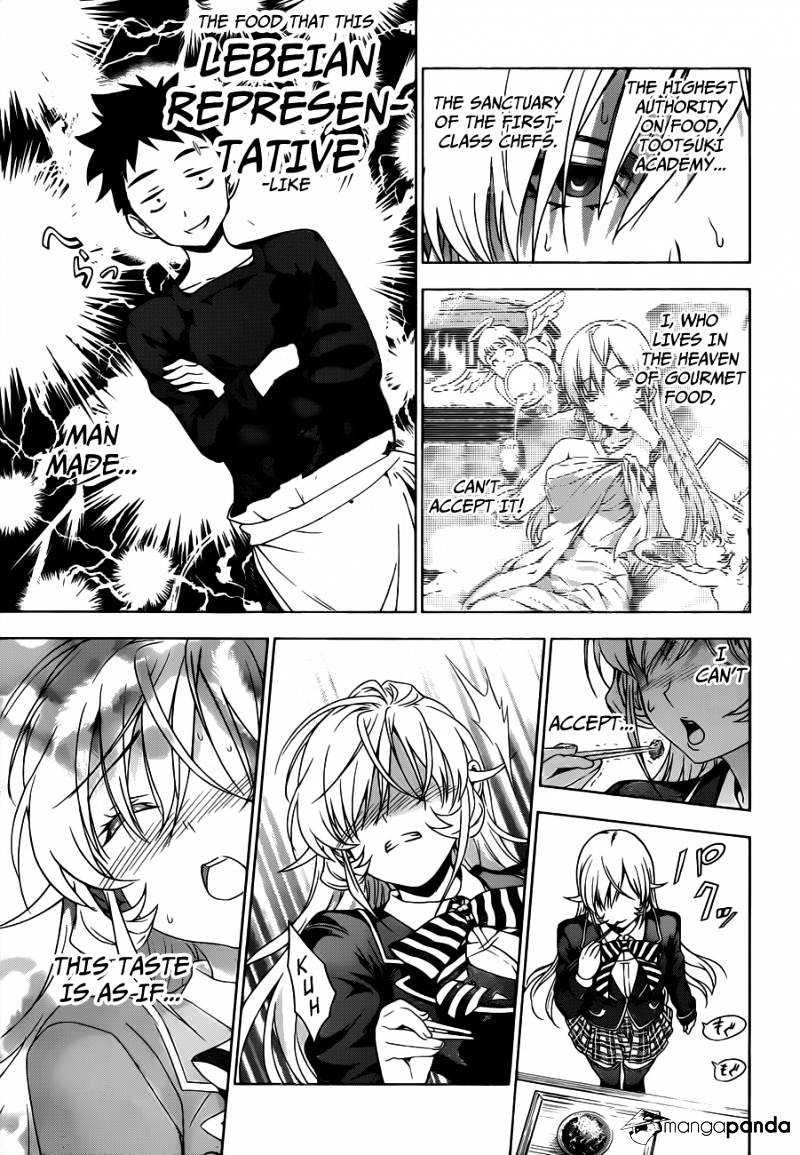 Page 16 of Chapter 3