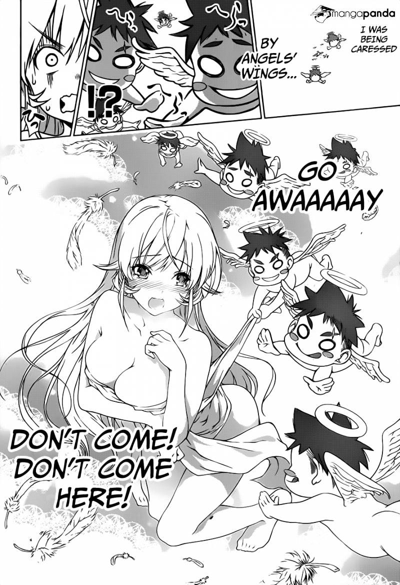 Page 17 of Chapter 3