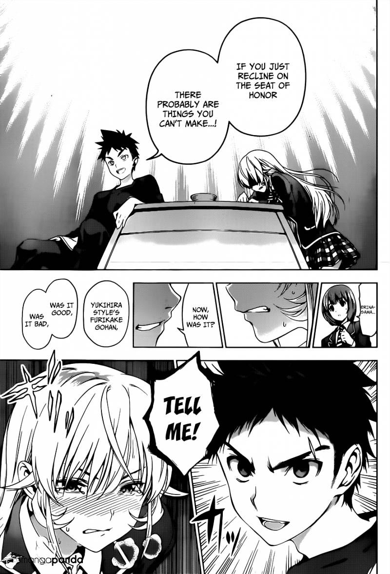 Page 20 of Chapter 3