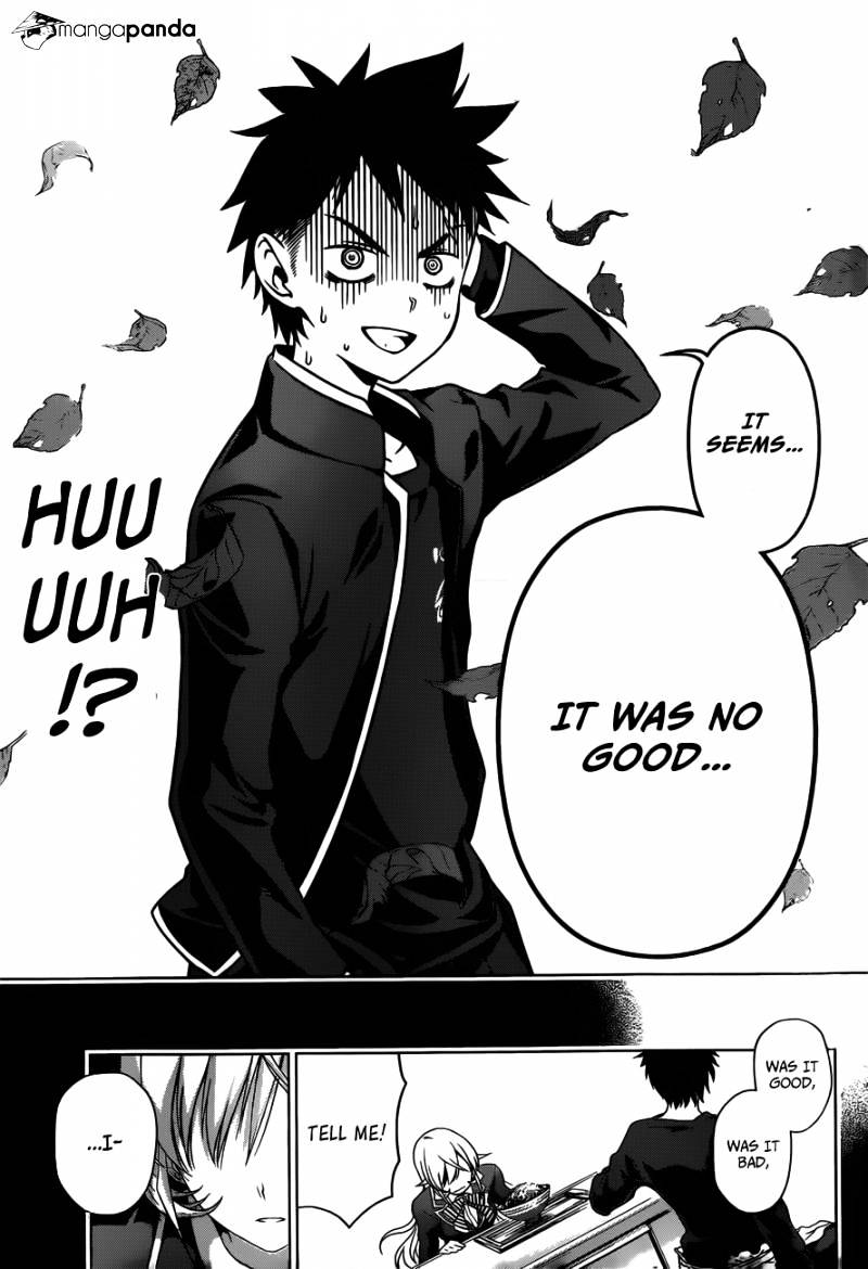 Page 22 of Chapter 3