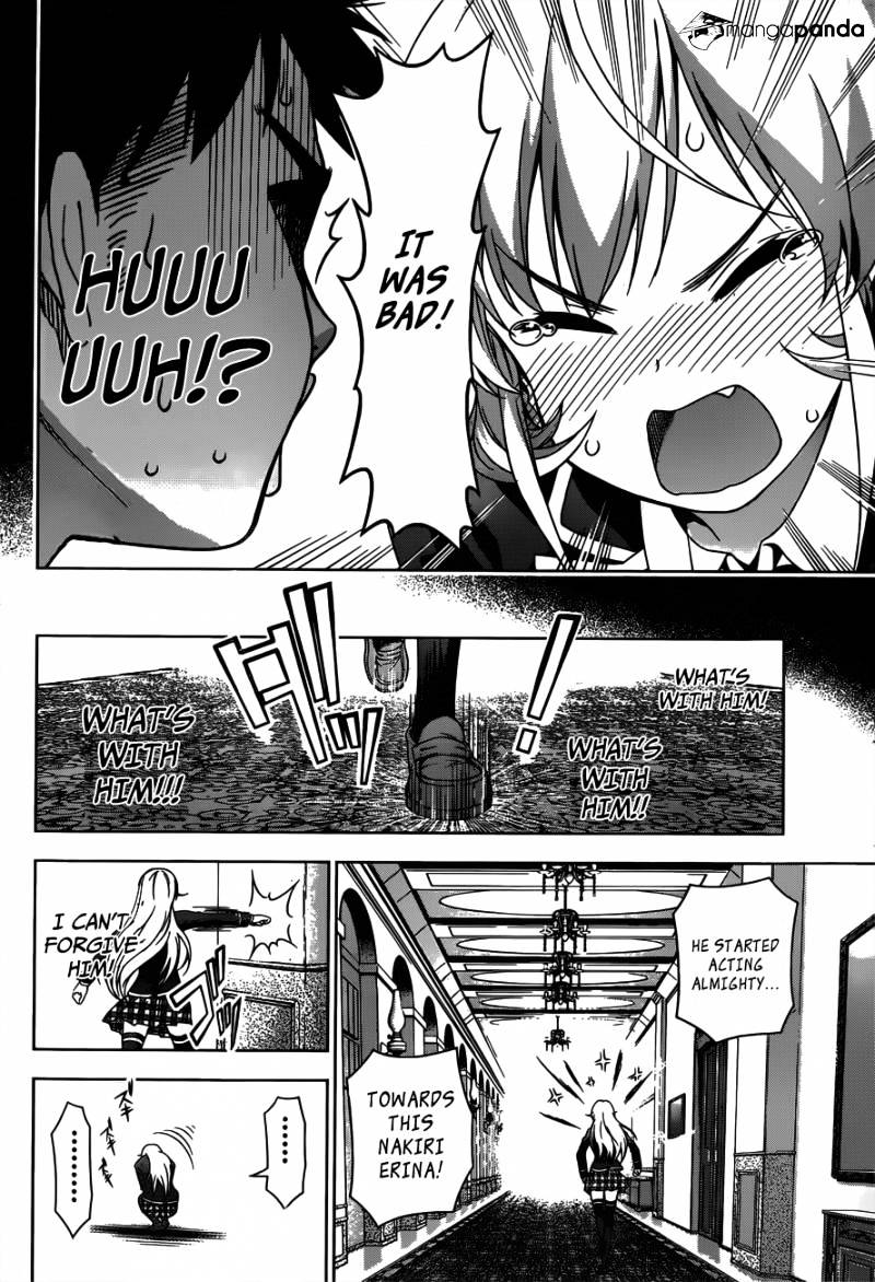 Page 23 of Chapter 3