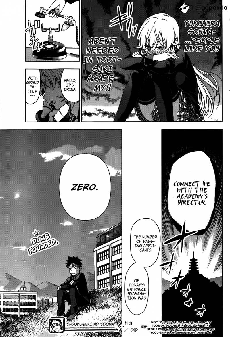 Page 24 of Chapter 3