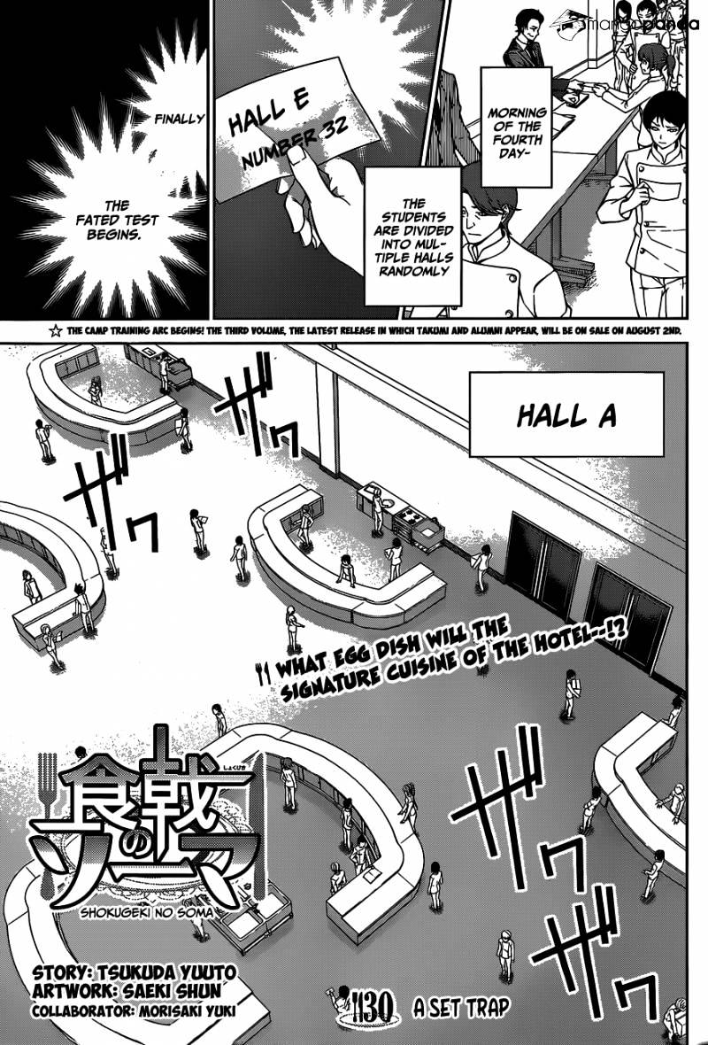 Page 2 of Chapter 30