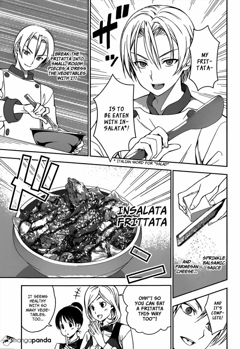 Page 10 of Chapter 30