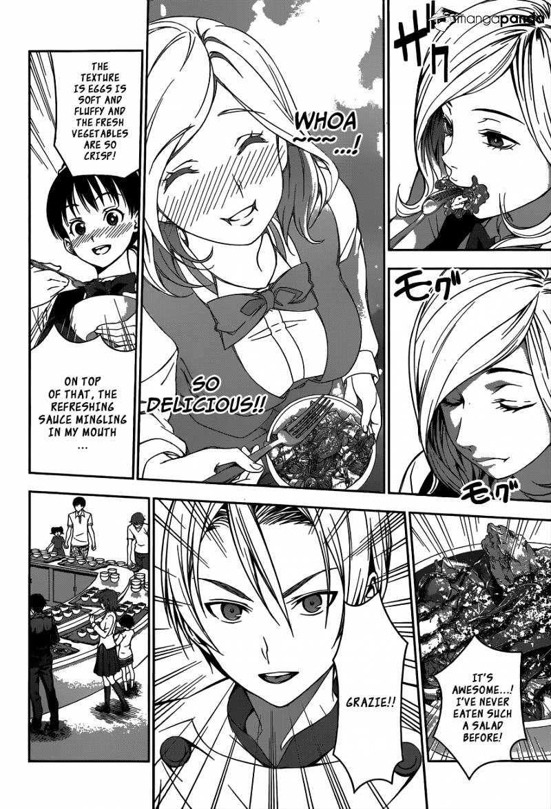 Page 11 of Chapter 30