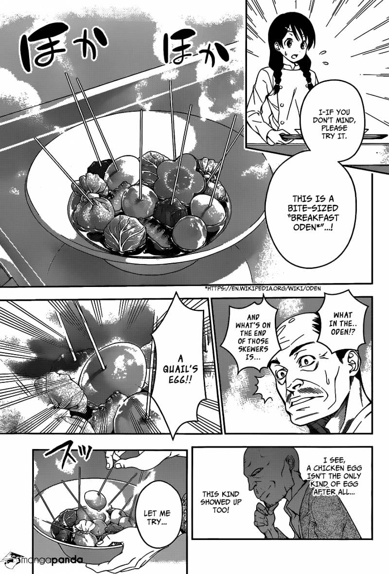 Page 12 of Chapter 30
