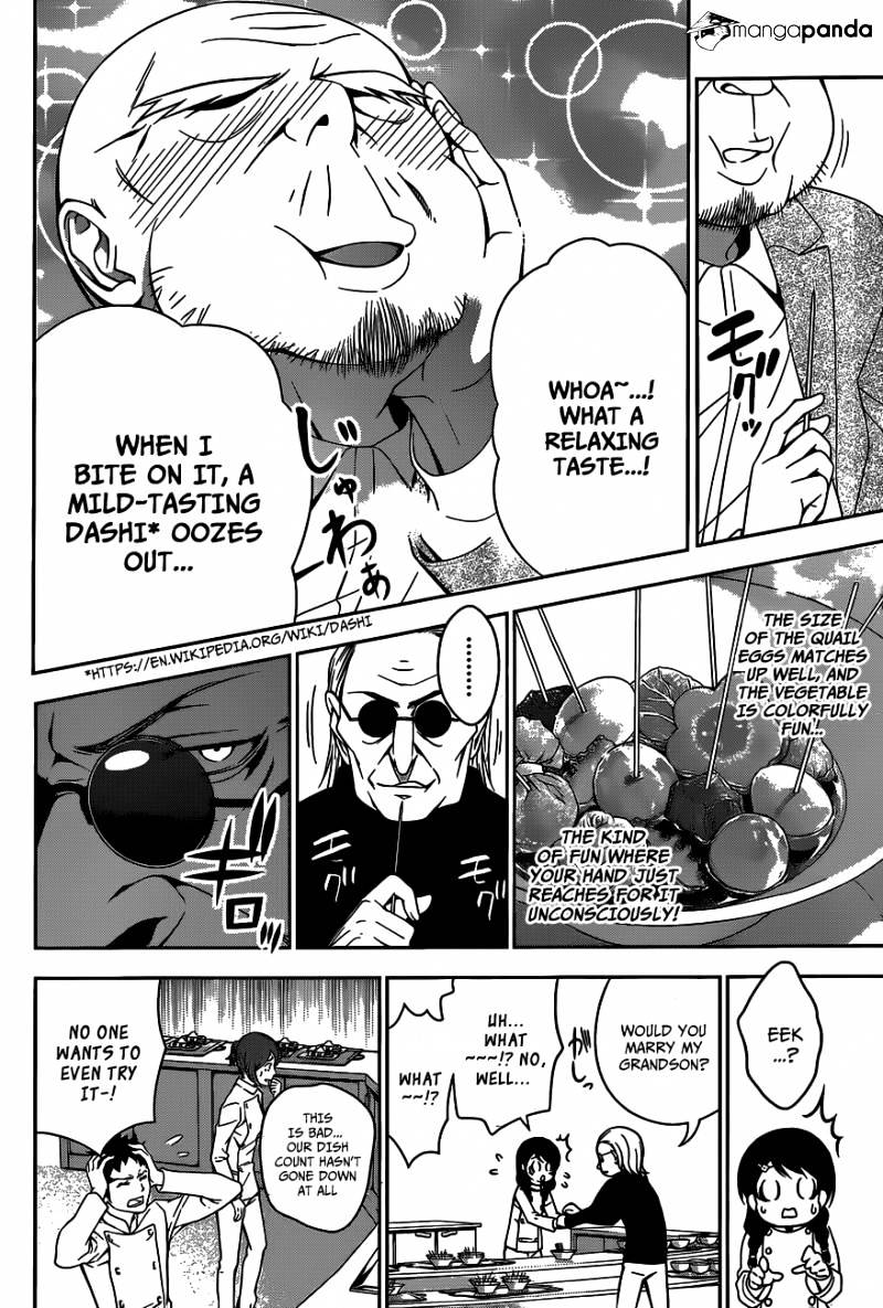 Page 13 of Chapter 30