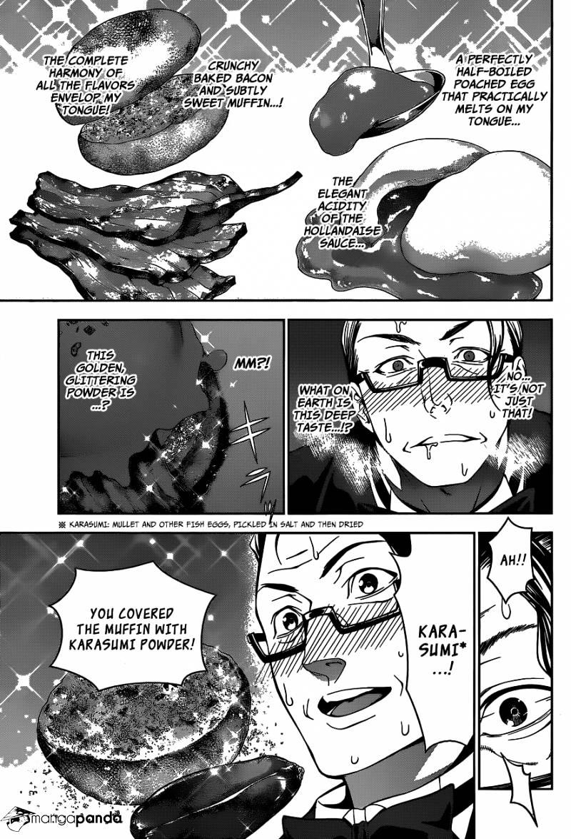Page 16 of Chapter 30