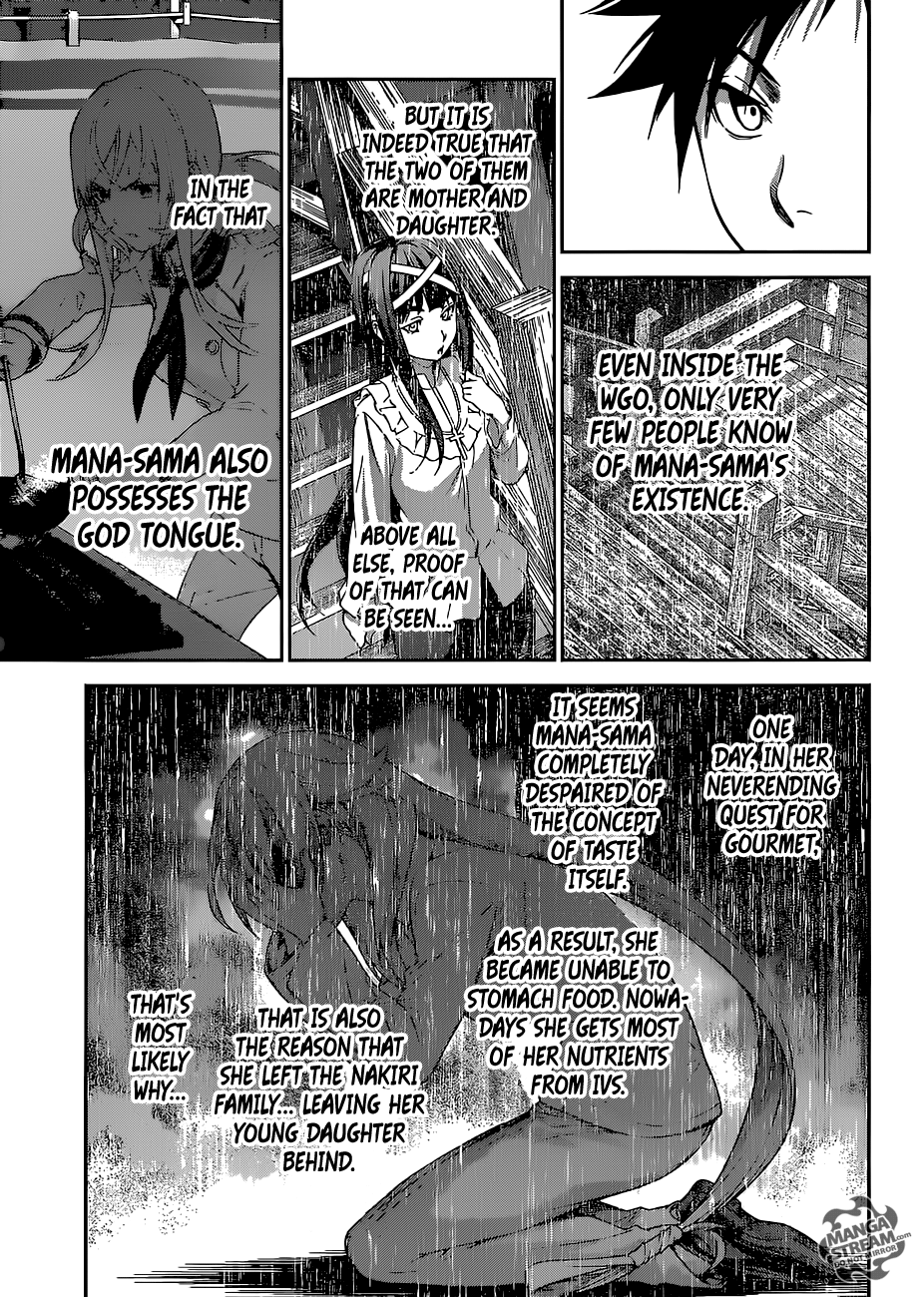Page 10 of Chapter 301