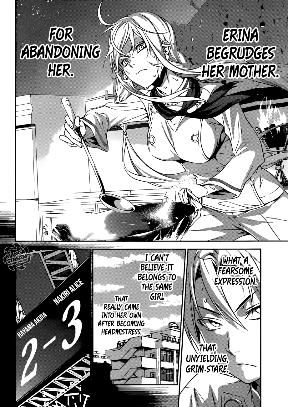 Page 11 of Chapter 301