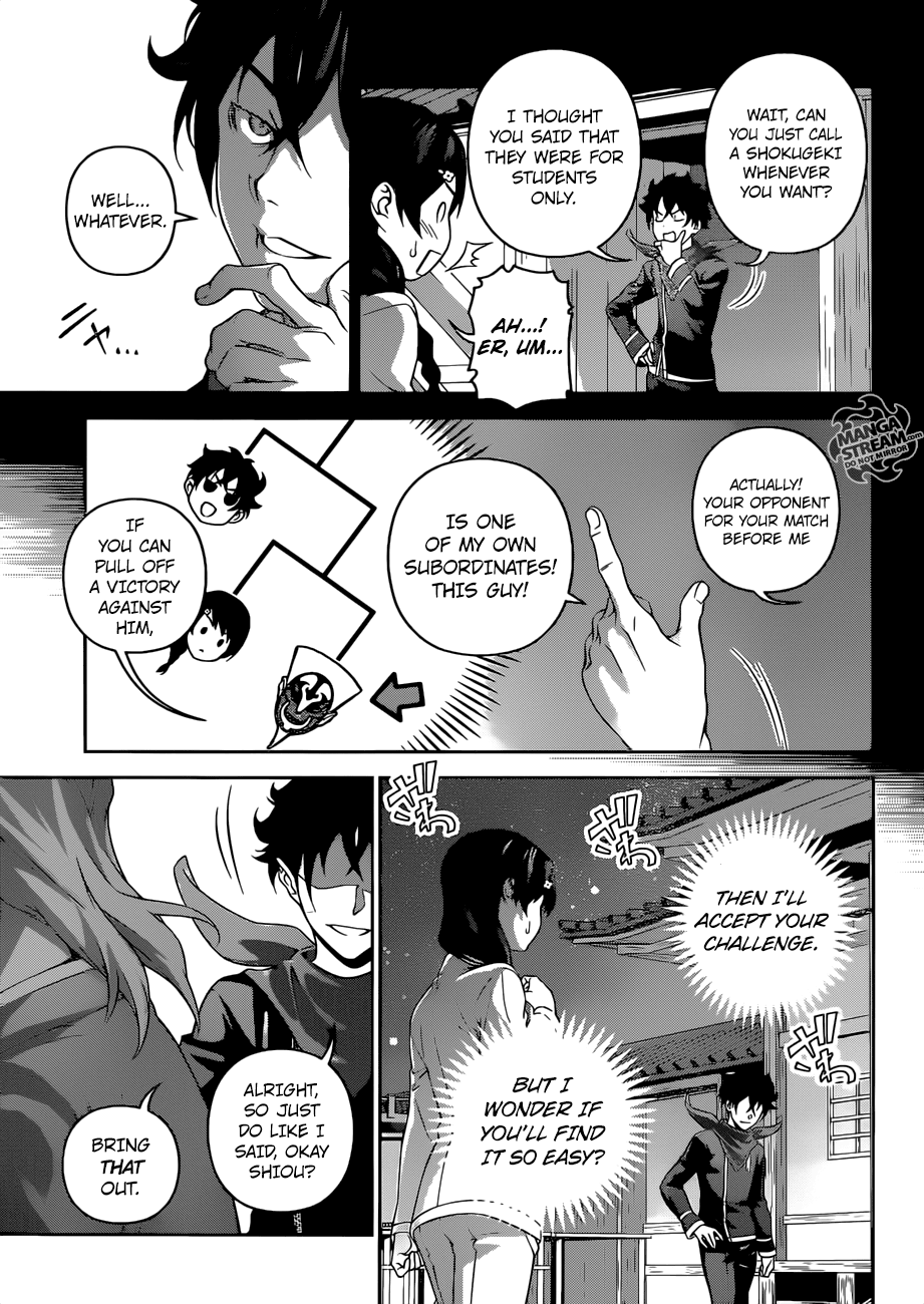 Page 8 of Chapter 302