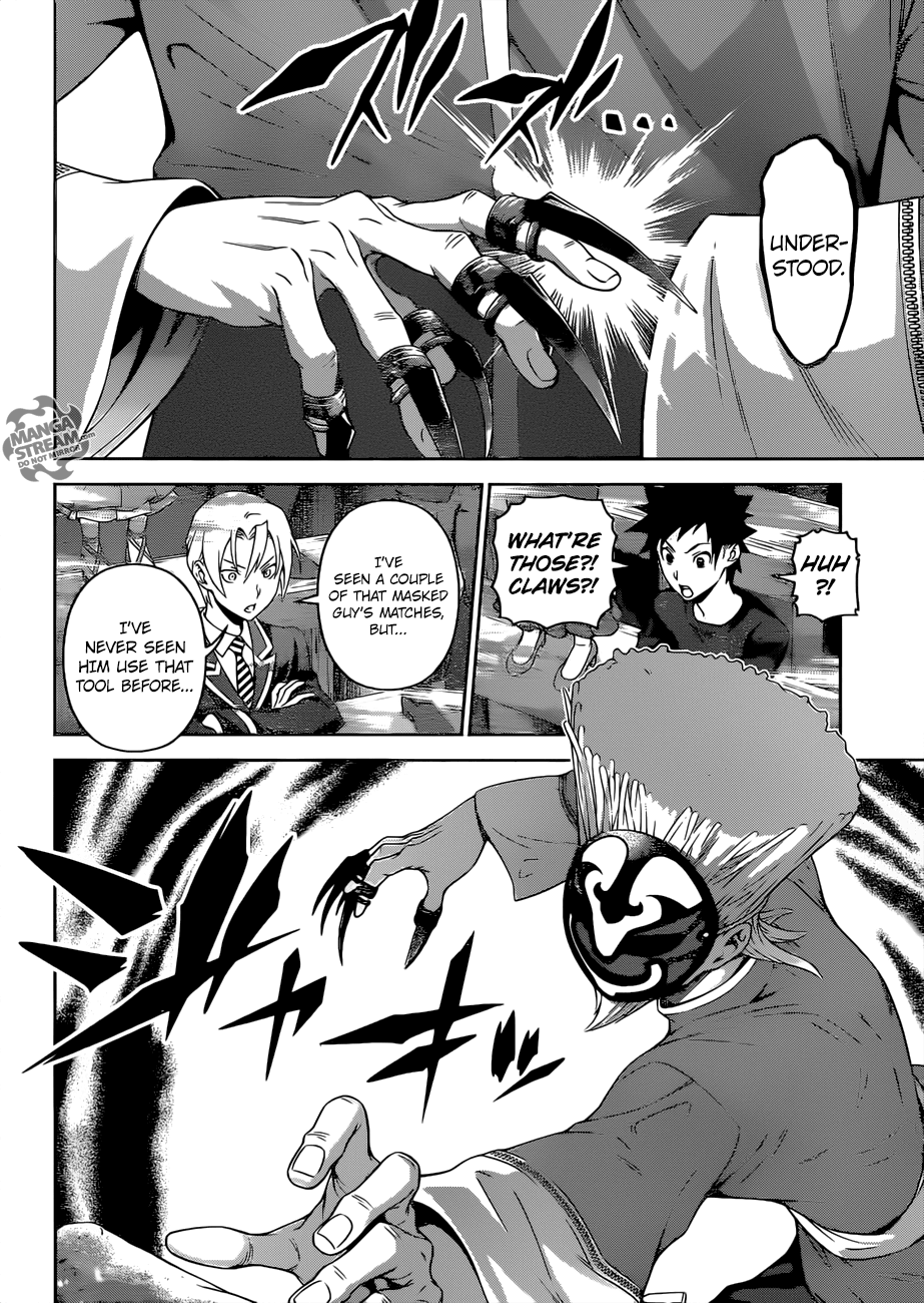Page 9 of Chapter 302