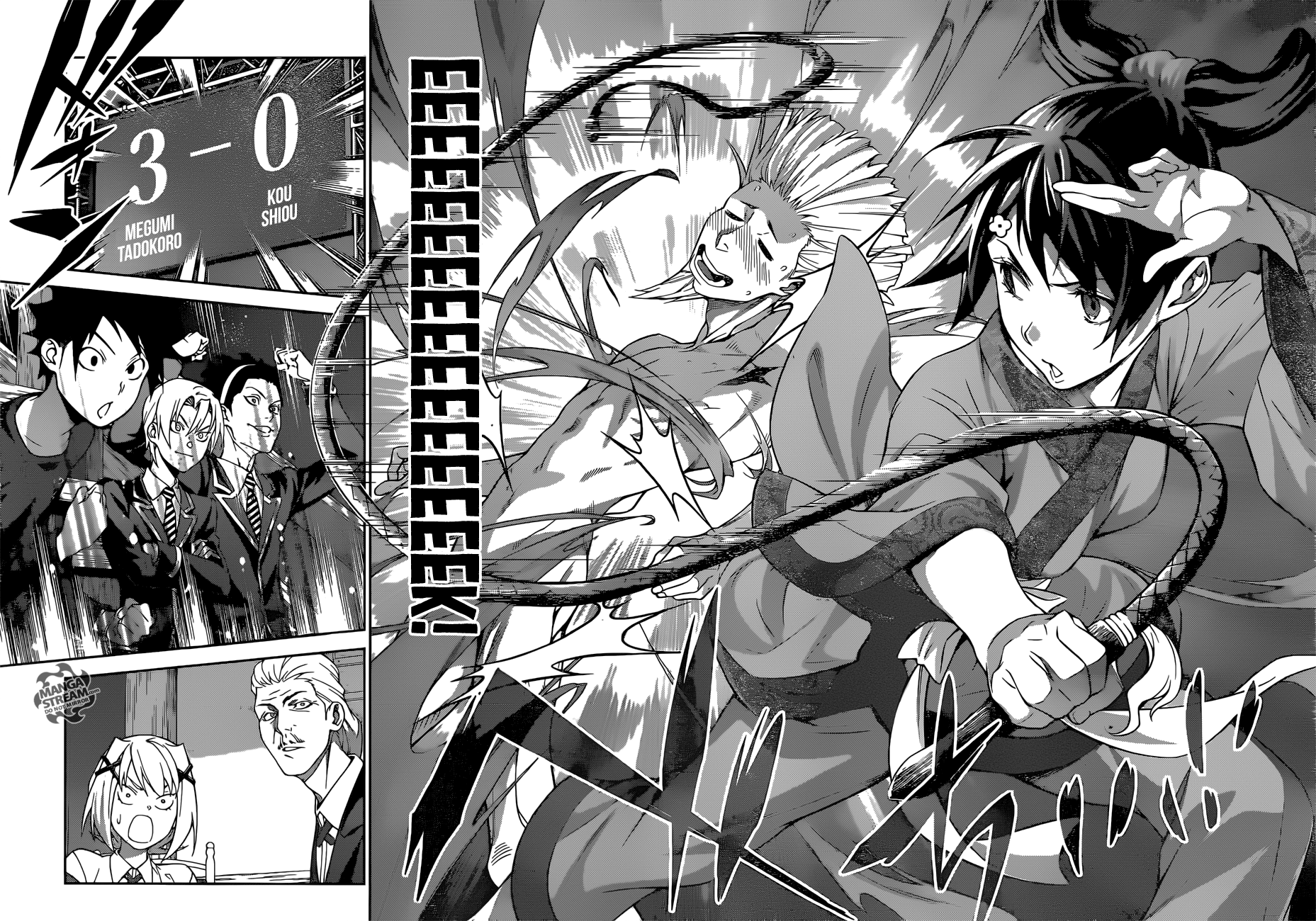 Page 13 of Chapter 302