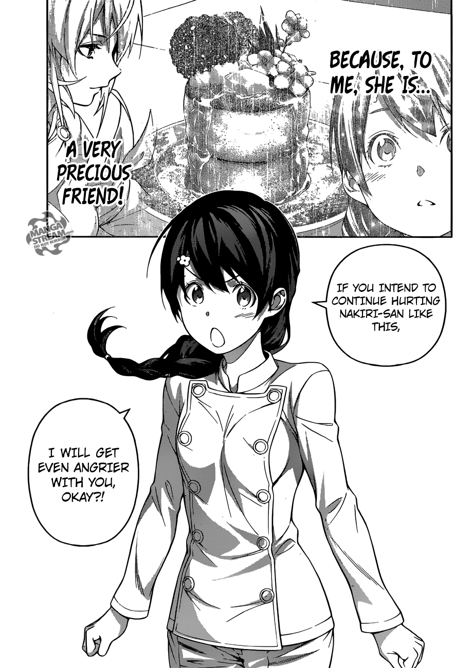 Page 15 of Chapter 302