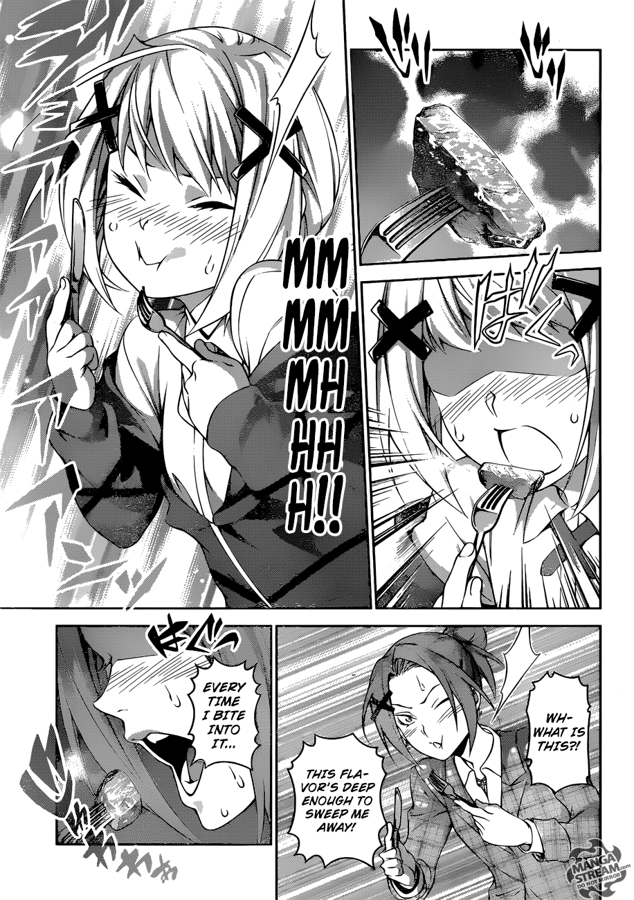 Page 10 of Chapter 303