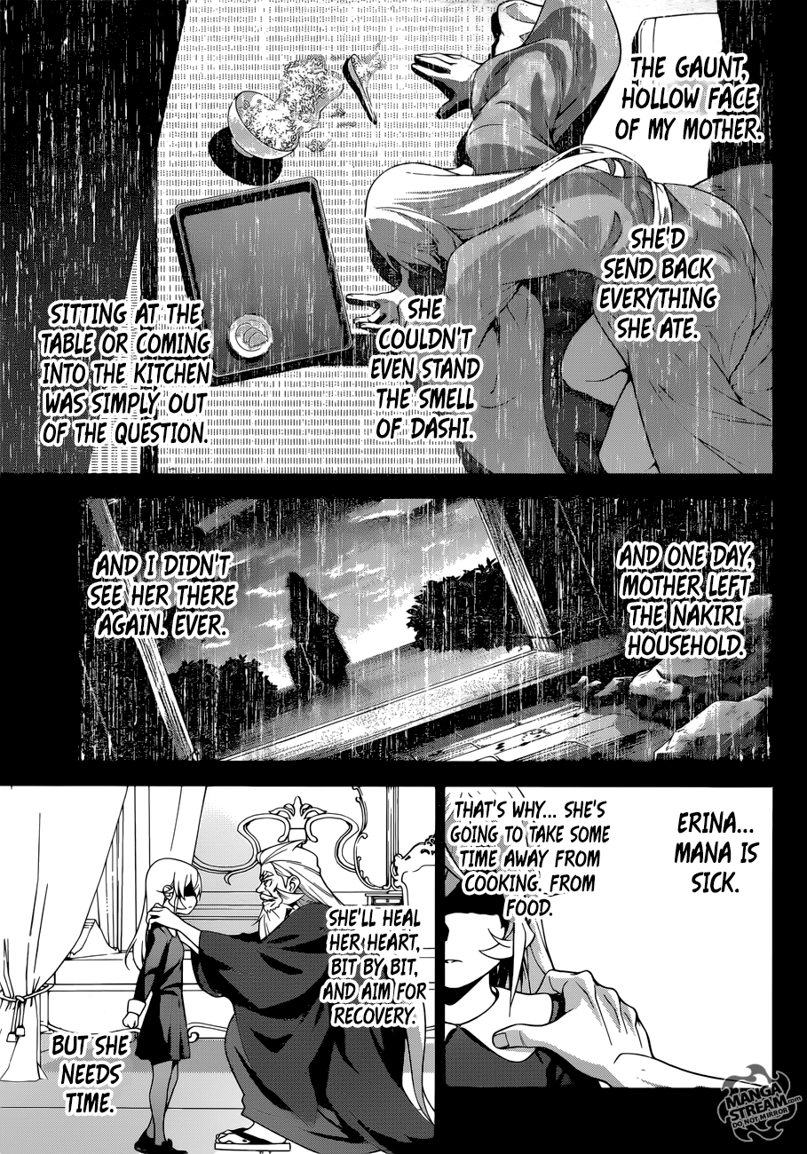 Page 10 of Chapter 304