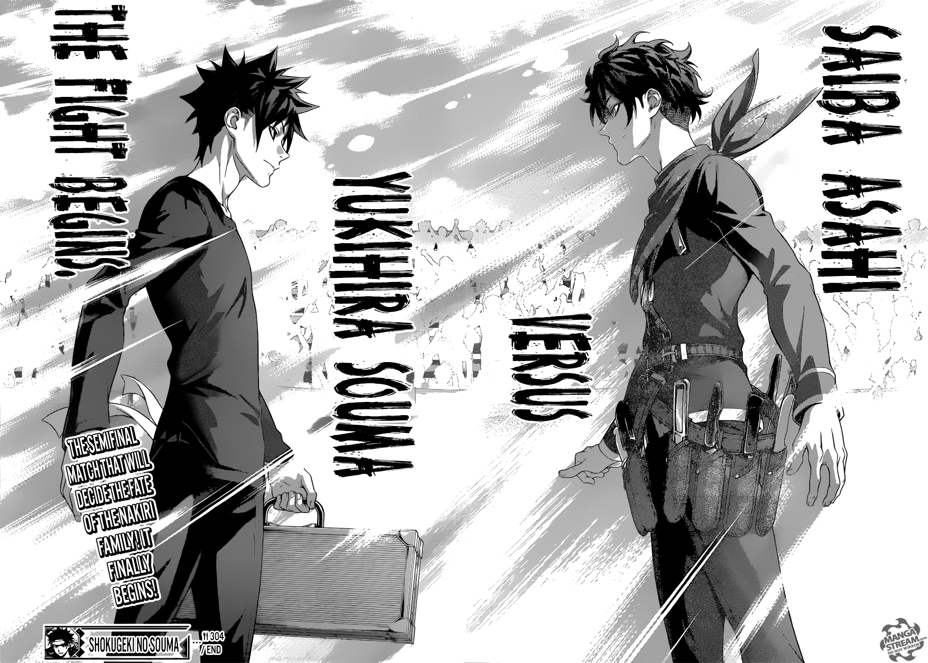 Page 19 of Chapter 304