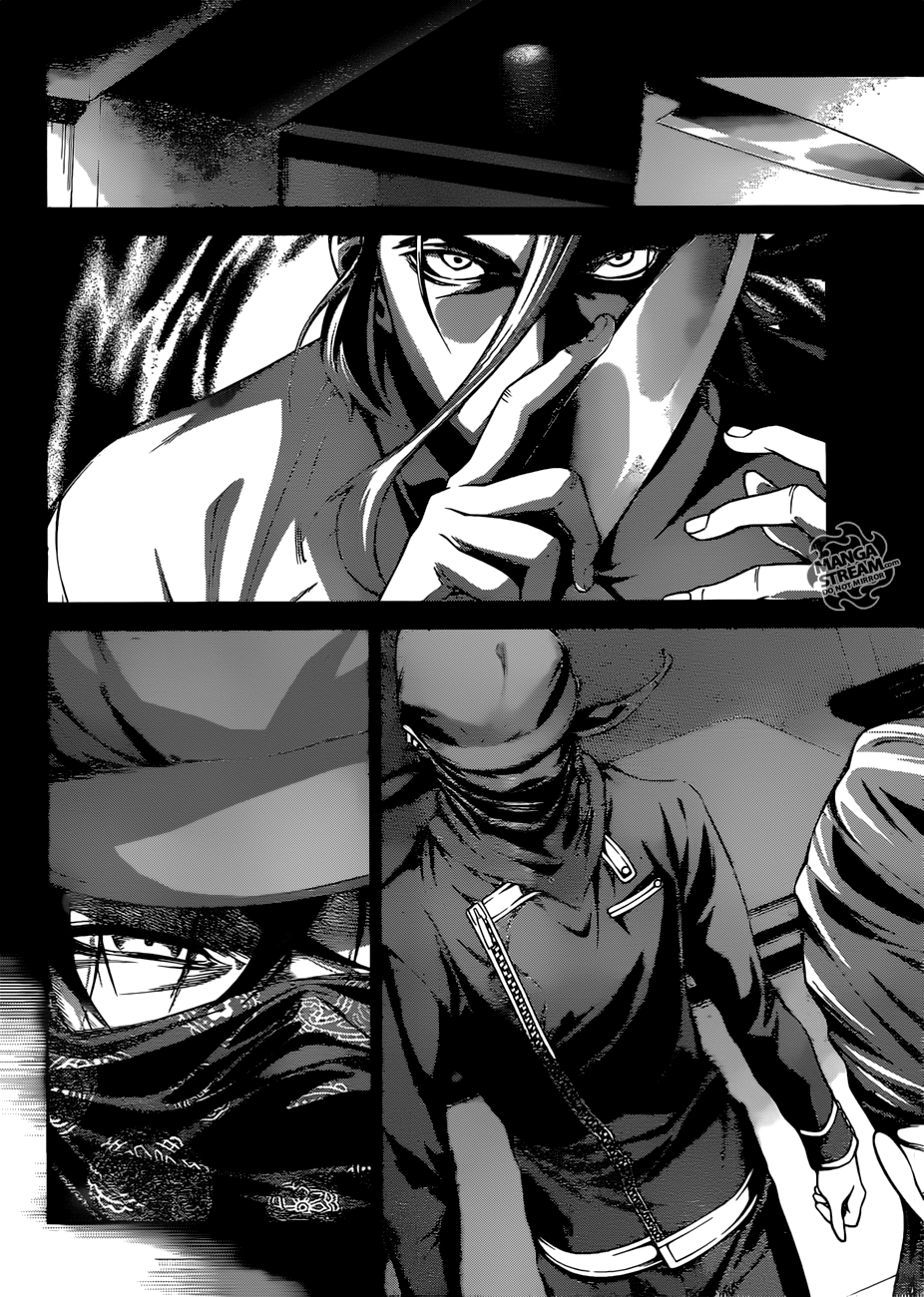 Page 10 of Chapter 305