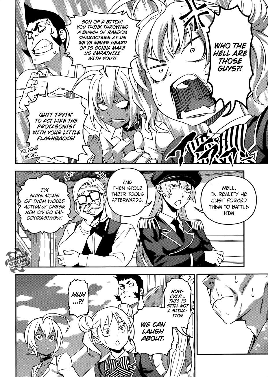 Page 14 of Chapter 306