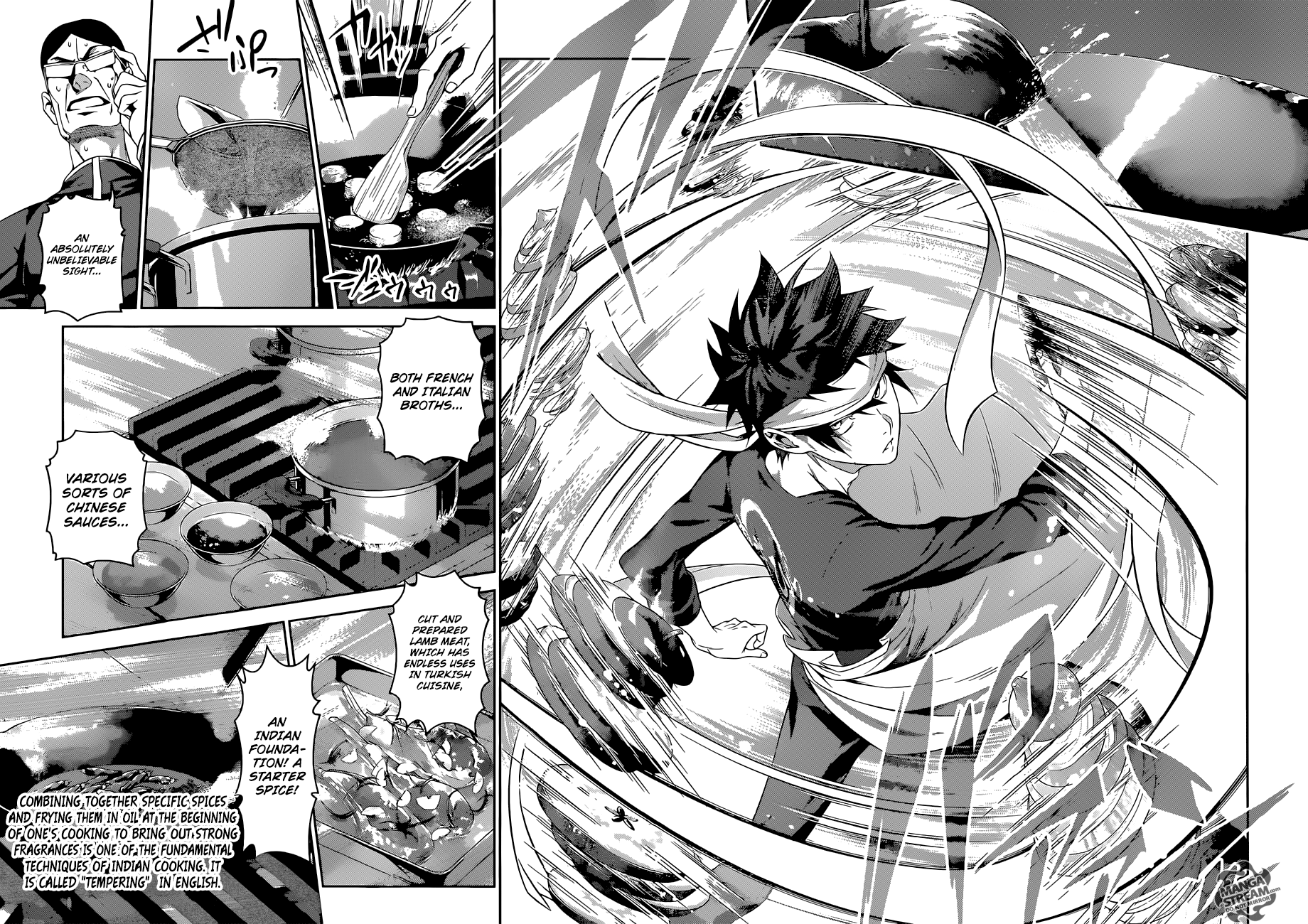 Page 10 of Chapter 307
