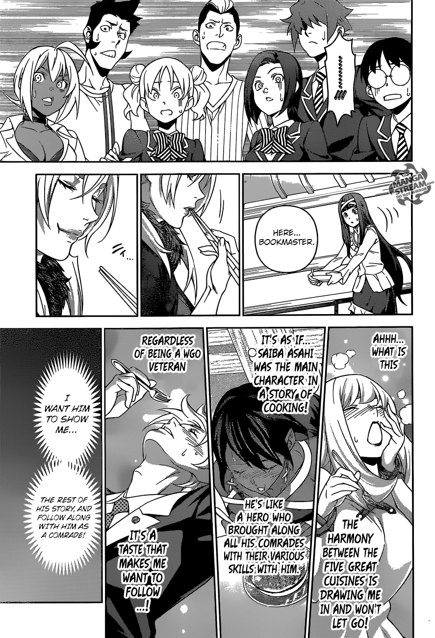 Page 14 of Chapter 308