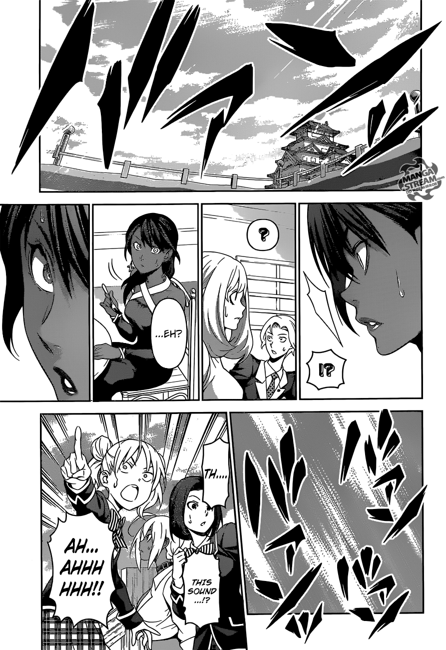 Page 16 of Chapter 308