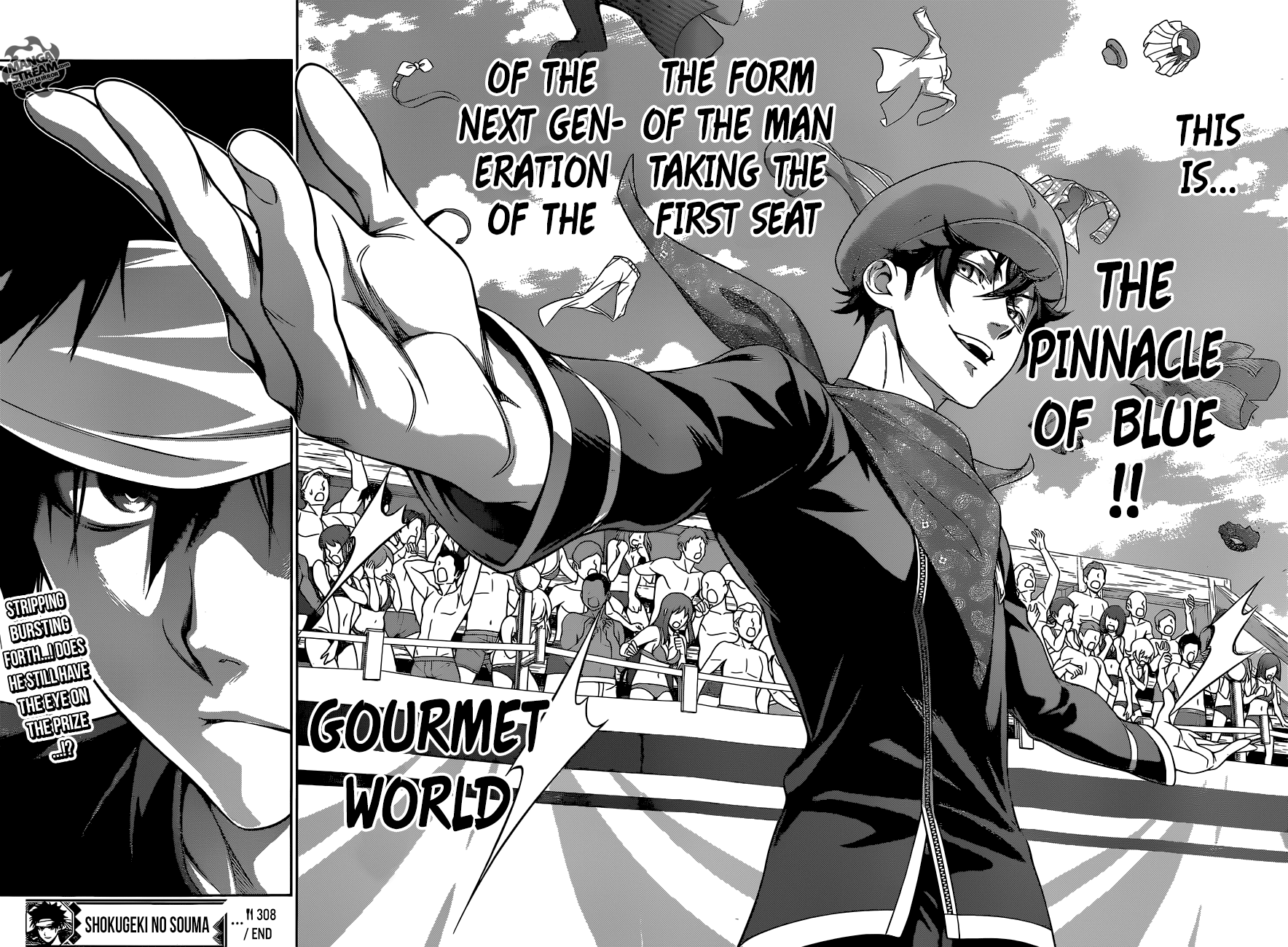 Page 18 of Chapter 308