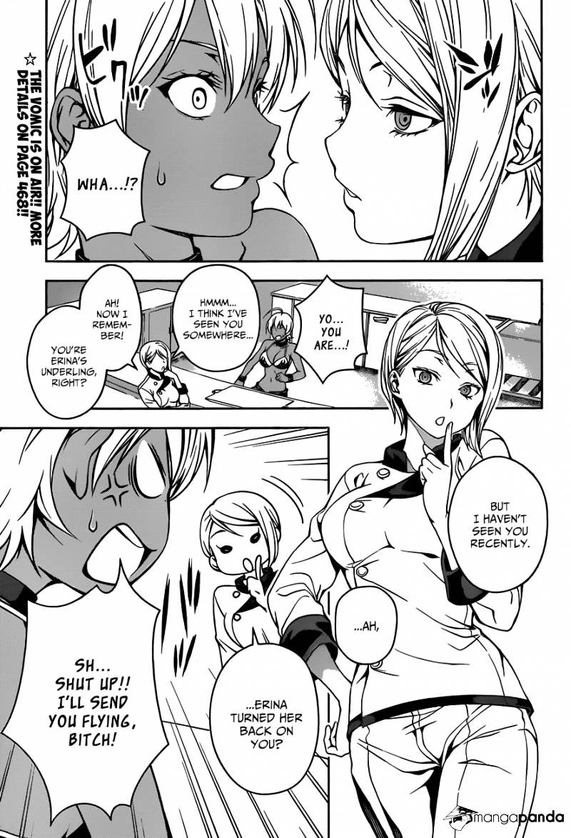 Page 6 of Chapter 31