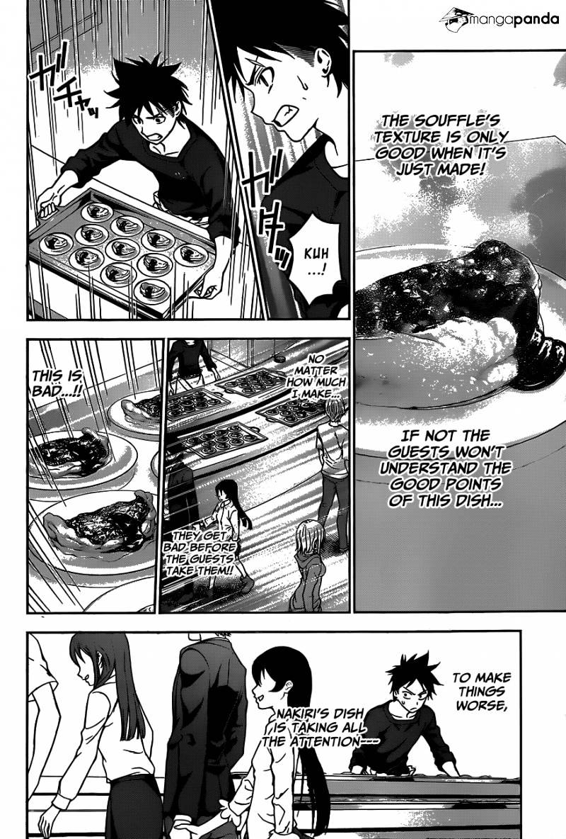 Page 9 of Chapter 31