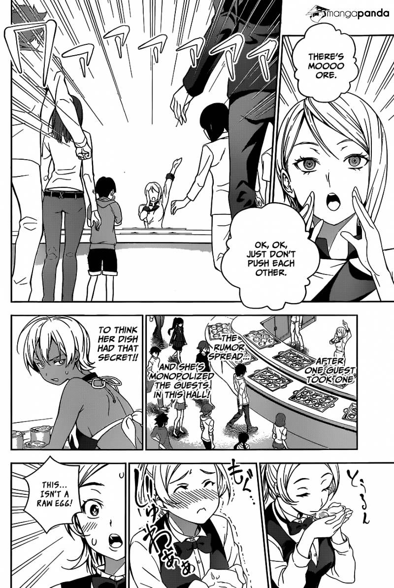 Page 11 of Chapter 31