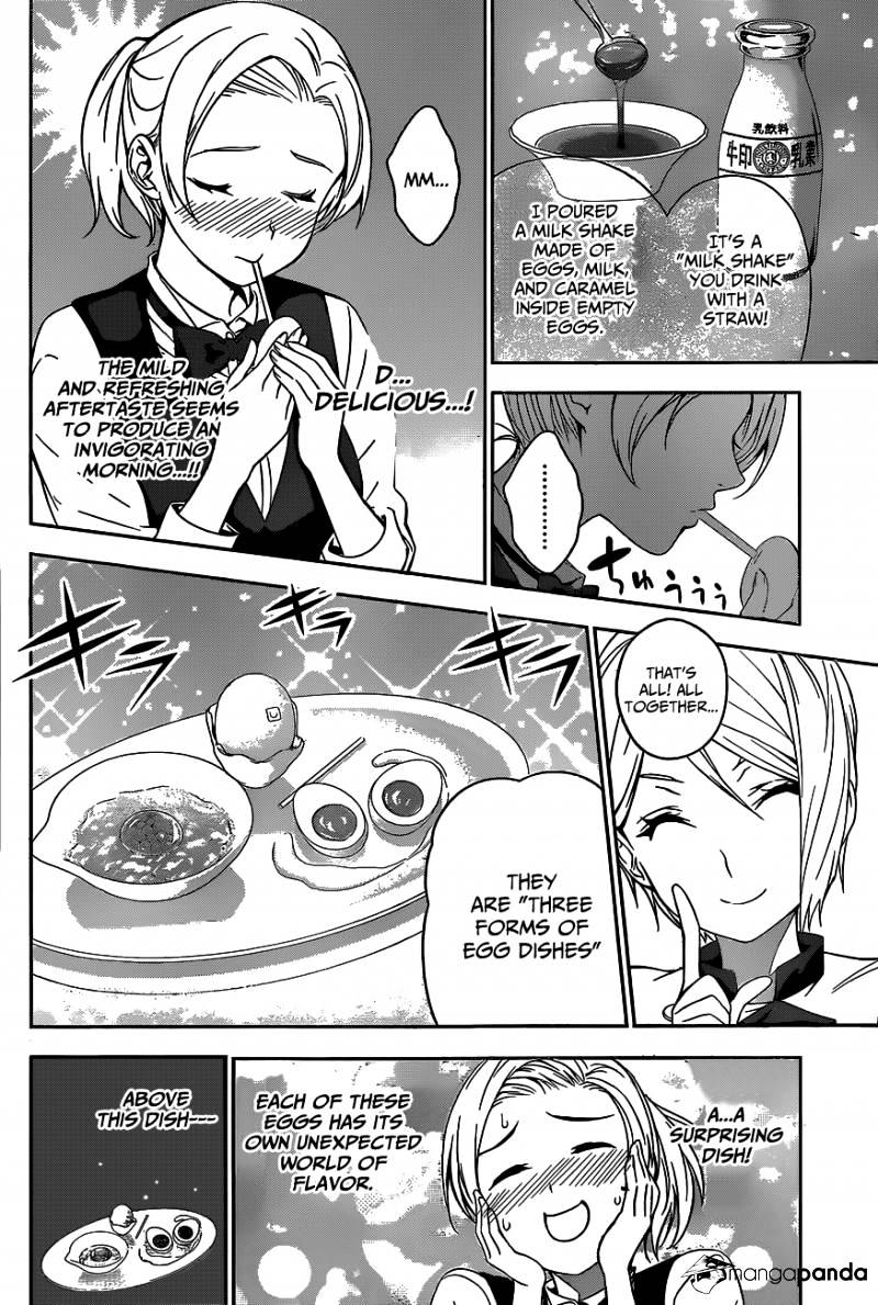 Page 13 of Chapter 31