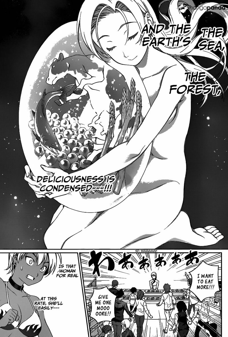 Page 14 of Chapter 31