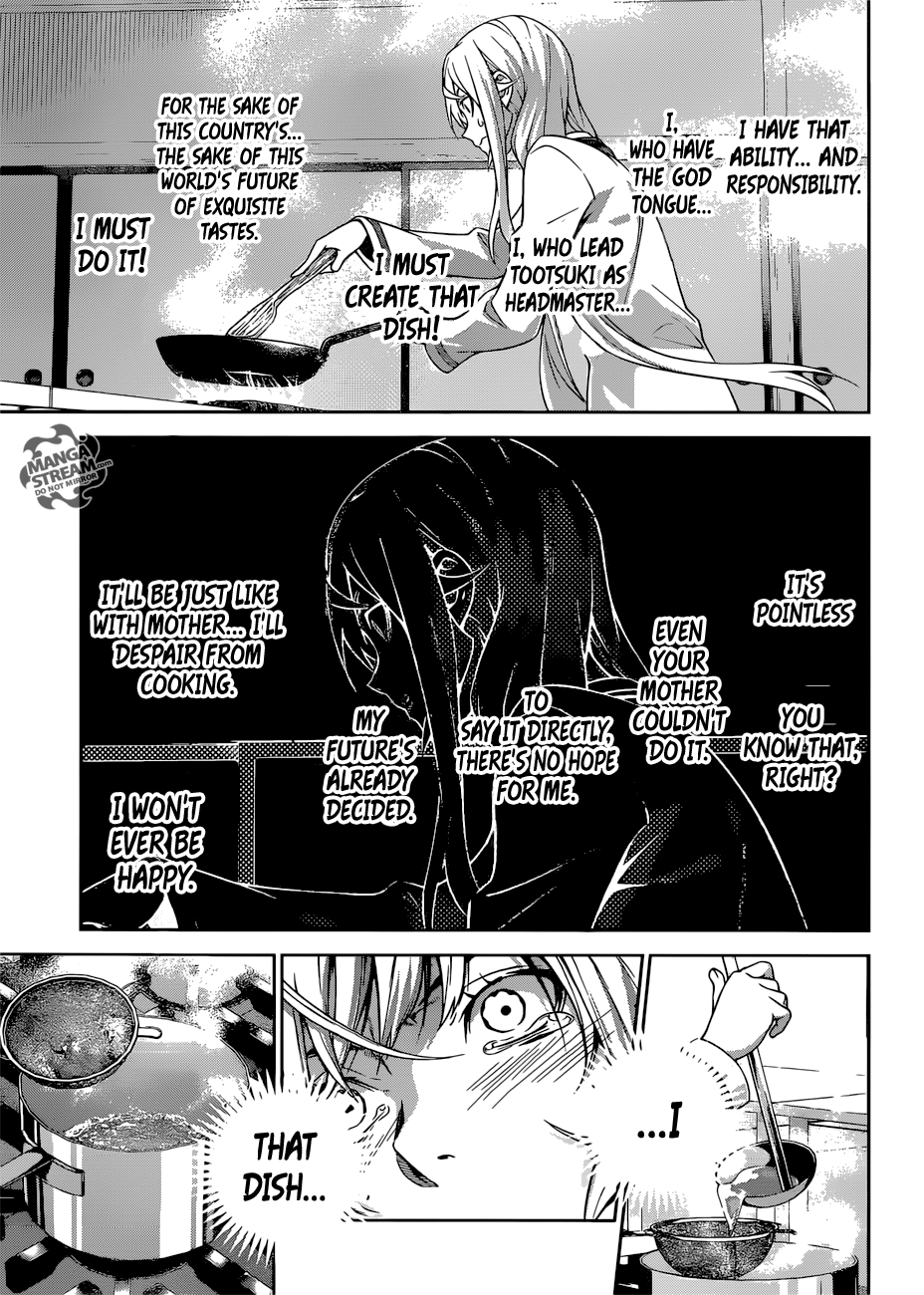 Page 16 of Chapter 313