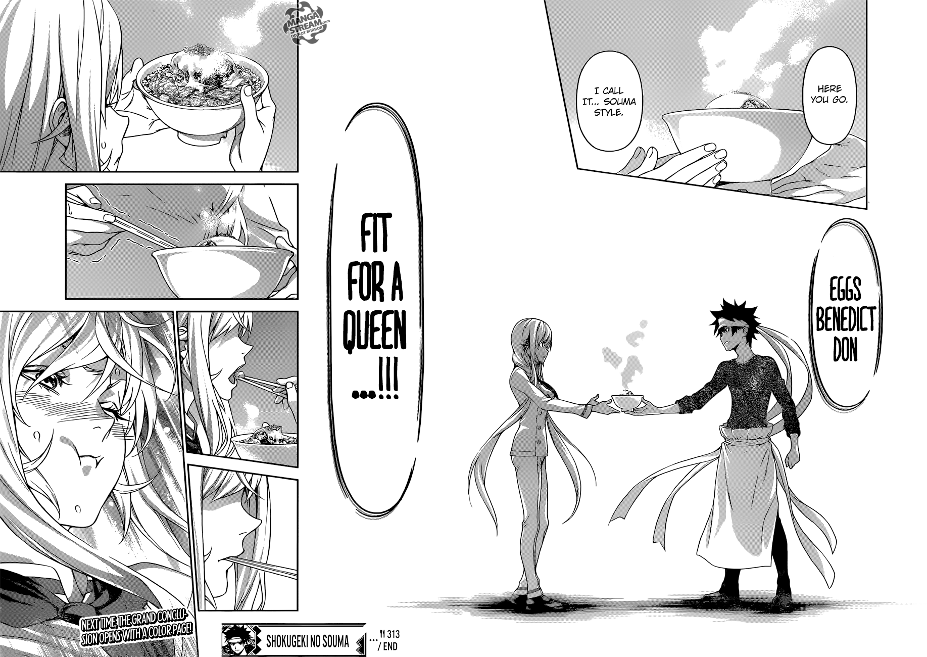 Page 19 of Chapter 314
