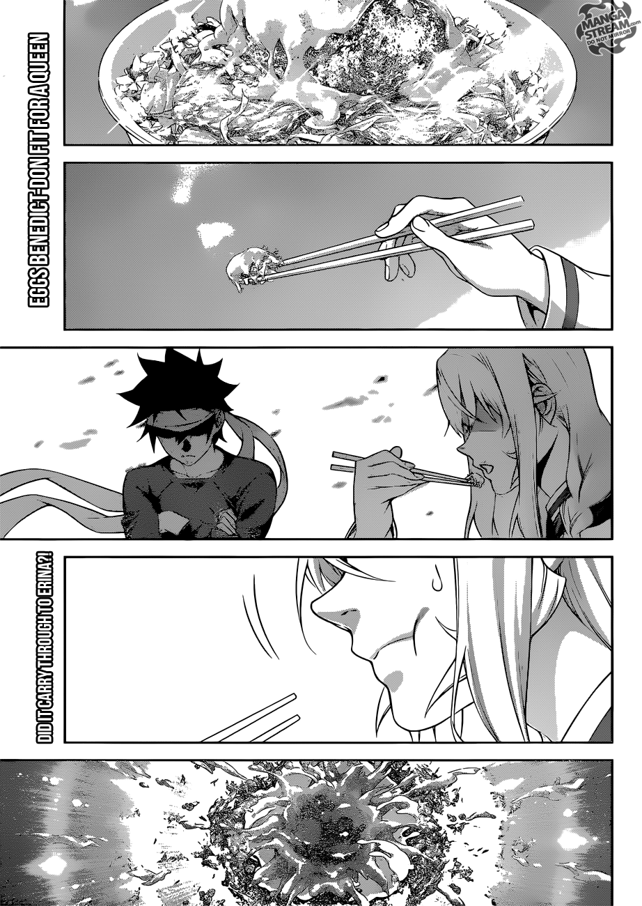Page 3 of Chapter 315