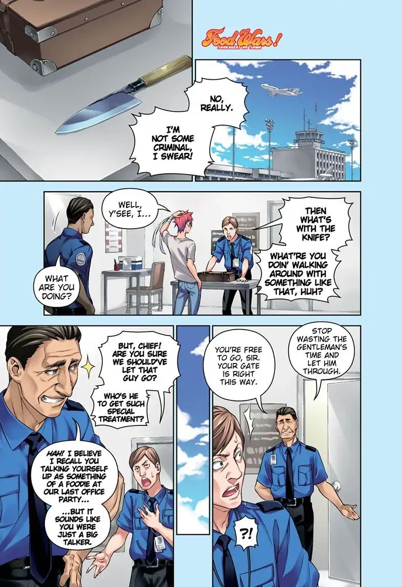 Page 1 of Chapter 315.3