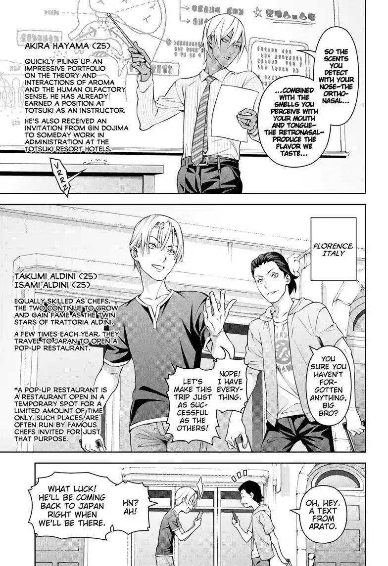 Page 8 of Chapter 315.3