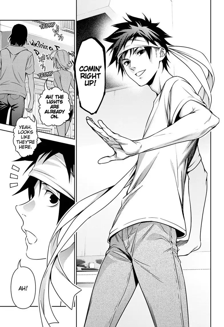 Page 26 of Chapter 315.3