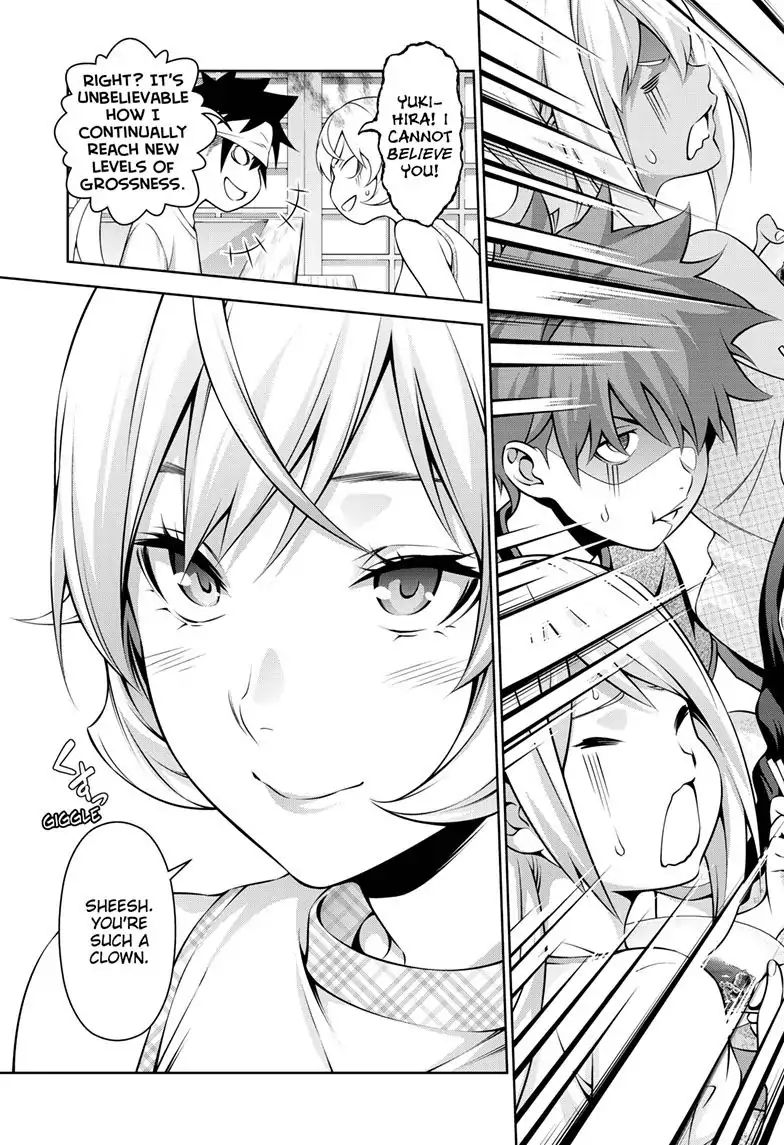 Page 31 of Chapter 315.3