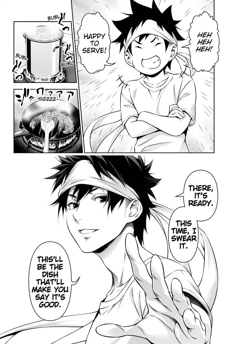 Page 32 of Chapter 315.3