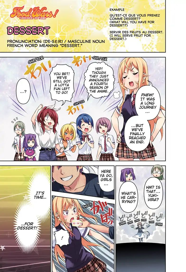 Page 1 of Chapter 315.1