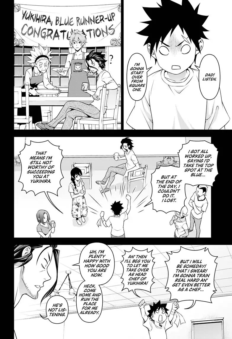 Page 7 of Chapter 315.1