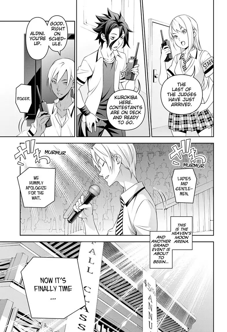 Page 10 of Chapter 315.1