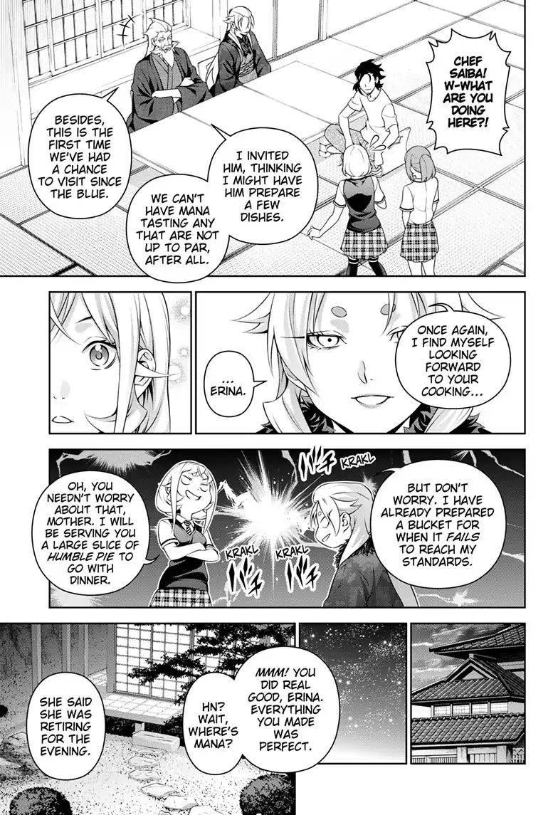 Page 26 of Chapter 315.1